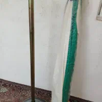 چتر سایز بزرگ