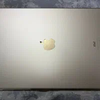 ipad pro 2017 12.9|تبلت|مشهد, شهید بهشتی|دیوار
