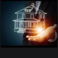 فروش فوق‌العاده مغازه‌ در چهار راه عباسی