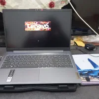 LABTAP lenovo لبتاپ|رایانه همراه|مشهد, شهرک مهر آباد|دیوار