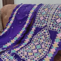 لباس پلیواری