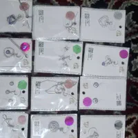 گردنبند دستبند نقره|جواهرات|شیراز, دروازه قران|دیوار