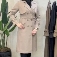 بارانی و مانتو وپالتو