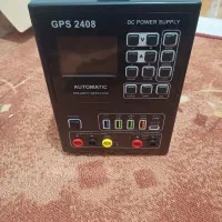 منبع GPS فول تعمیرات موبایل و انواع برد