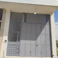 فروش واحد تجاری مسکونی کوشک بیدک|فروش آپارتمان|شیراز, کوشک بیدک|دیوار
