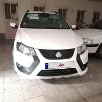 کوئیک GXL صفر|خودرو سواری و وانت|تهران, خانی‌آباد|دیوار