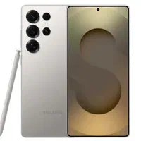 خریدار گوشیهای کارکرده و پلمپ به بالاترین قیمت