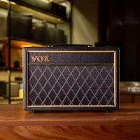 امپ آمپلی فایر بیس وکس واکس Vox