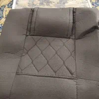 روکش پراید|قطعات یدکی و لوازم جانبی|شیراز, کوشک میدان|دیوار