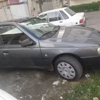 اریسان ۲ مدل ۱۴۰۲|خودرو سواری و وانت|رشت, کوی فکوری|دیوار