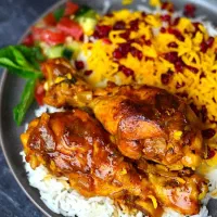 کافه رستوران هدف  سفارش غذا بامناسبترین قیمت