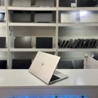 hp Elite book G8 Ryzen5 pro اوپن باکس|رایانه همراه|رشت, دیلمان|دیوار