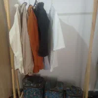 بخاری شومینه|بخاری، هیتر، شومینه|تربت‌حیدریه, حاجی یار‎|دیوار