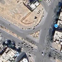 فروش زمین مسکونی ملکی با سند ششدانگ|فروش زمین و ملک کلنگی|شیراز, لشکری‎|دیوار