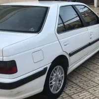 حمل مسافر از تهران به ایلام و بر عکس