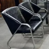 نیم ست اداری مدرن