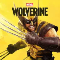 اکانت ظرفیت ۲ مارول ولورین-Marvels Wolverine
