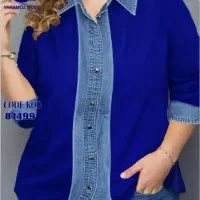 حراج انواع لباس زنانه ومردانه