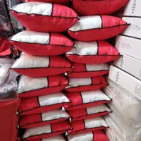 تولیدوپخش کالای خواب عسگری|رختخواب، بالش، پتو|رشت, اسماعیل آباد|دیوار