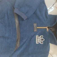 کاپشن پلیور گرم داخل خز مناسبه دو تا سه سال|کفش و لباس بچه|تهران, تهرانپارس شرقی|دیوار