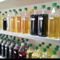 اسانس برنج )( طعم وعطر برنج)|آرایشی، بهداشتی، درمانی|تهران, شهرک ولیعصر شمالی|دیوار