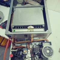 تعمیر پکیچ|خدمات پیشه و مهارت|محمدیه-قزوین, |دیوار