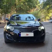 ام جی ۵۵۰ مدل۲۱۰۲ بیرنگ قابل معاوضه