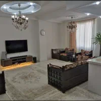 85متر/فول امکانات/نواب هلال احمر|فروش آپارتمان|تهران, عباسی|دیوار