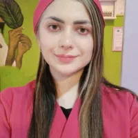 اموزش زبان انگلیسی رشت، اموزش زبان انلاین، انگلیسی
