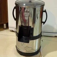 سبزی خورد کن نو