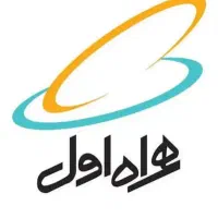 فروش سیم کارت