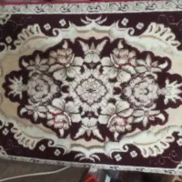 پشتی دیواری