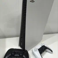 PS5|کنسول، بازی ویدئویی و آنلاین|بومهن, |دیوار