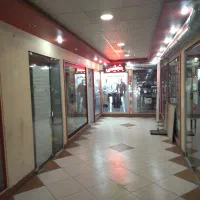 فروش-مغازه-18-5-متری-سند-تک-برگ-ابتدای-ملکی