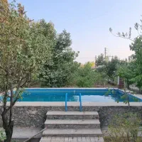 کردان-کوهسار-باغ-ویلا-1000متر-کنتوربرق-شخصی