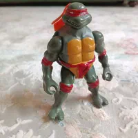 فیگور ثابت گروه شب نقاب