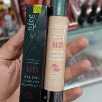 فروش تمامی لوازم ارایشی با تخفیف ۱۵ درصد|آرایشی، بهداشتی، درمانی|سرپل ذهاب, |دیوار