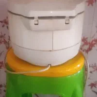 غذاساز|خردکن، آسیاب، غذاساز|مشهد, سرافرازان|دیوار