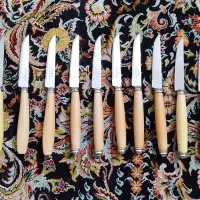 کارد میوه خوری