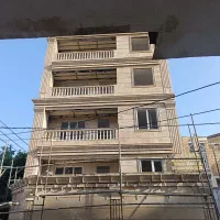 شاگرد نما کار