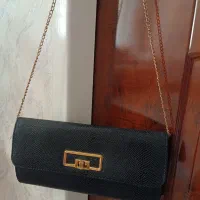 کیف مجلسی زنانه