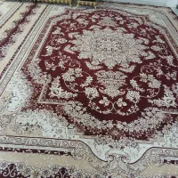 فرش|فرش|کوهدشت, |دیوار