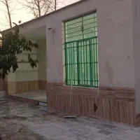 اجاره کوتاه مدت (ساعتی و روزانه) باغ نوستالژیک دنج|اجارهٔ کوتاه‌مدت ویلا و باغ|خمینی‌شهر, |دیوار