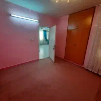 واحد ۸۸ متری جواهری خیابان پالایش|فروش آپارتمان|اهواز, کوی جواهری|دیوار