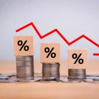 تحلیل ساده و جامع بازار مالی (فارکس و کریپتو)