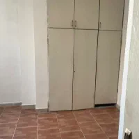 جمهوری، ۱۲فروردین جنوبی، ۶۰ متری تمیز