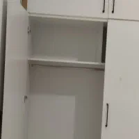 واحد کلید نخورده