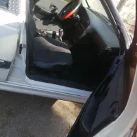 پارس مدل 81 فروش فوری|خودرو سواری و وانت|کرمان, |دیوار