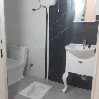 اجاره آپارتمان 140 متری سه خواب در ابتدای آهی دشت|اجارهٔ آپارتمان|ساری, |دیوار