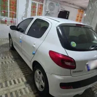 207|خودرو سواری و وانت|یاسوج, |دیوار